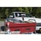 Drillbrush Truck Accessories - Car Cleaning Supplies - Car Wash - Drill Brush - G Mini-DB-White - alternate 6